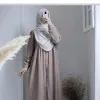 Nora Wageh