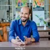Randunu Wanniarachchi