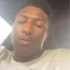 Deondre Lewis