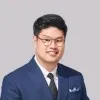Max Tay