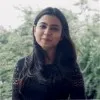 Vidhya Lalwani