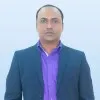 NIAJ JOBAIR