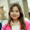Doan Le