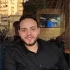 Medhat Samir Ramadan