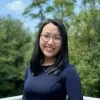 Leah Chung