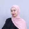 Vinisa Bellaputri
