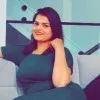 simran verma