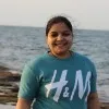 Abha Anand