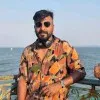 Arvind Kumar