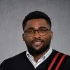 Isaac Lartey
