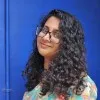 Greeshma