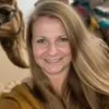 Julie Murray