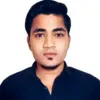 Karthick