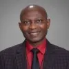 Kola Adedeji