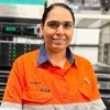 Ravinder kaur