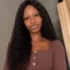 Emmanuella Ntoka