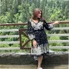 Alisha khan