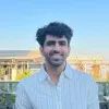 Sahil Hardasmalani