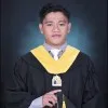 Kenneth Navarro