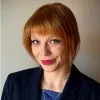Jacquelyn Philipoom