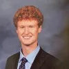 Chris Mueller
