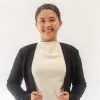 Clarice Jandayan
