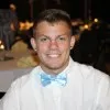 Alex Elkins