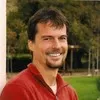 Christopher Wells