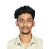 Abishek Gery