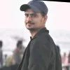 Rohit Saini