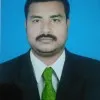 SANDEEP KUMAR NAYAK