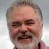 Dan Dorrance