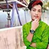 SupreMe BasaNT