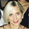 Natalie Mickan