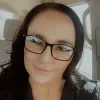 Ebony Mcgregor