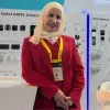 Linda Saleh