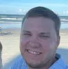 Trevor Serritt