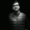 Kamran Siddiqui