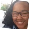 Lynay
