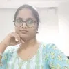 Kovvuri Mohini suneetha