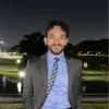Xavier Reyes