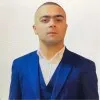 Mohamed Abdelrahman