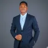 Gabriel Gaspary Nyange