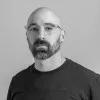Darryl Ferretti
