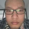 Thomas Mok