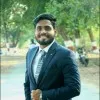 Amaresh Otta