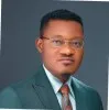 Kehinde Alex Bankole
