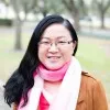 Zhenzhen Zhao