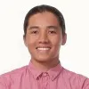 Lazer Jhon Dalagan