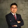 Jong Soo Kim